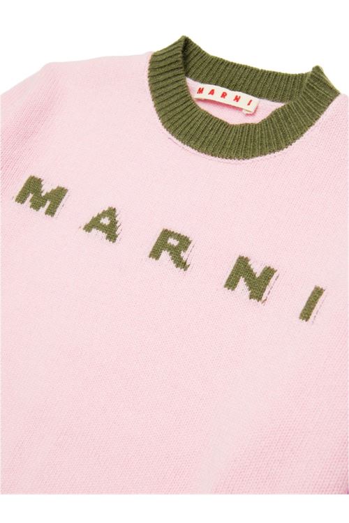  Marni Kids | M00993M00ML0M345